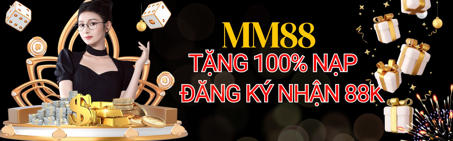 banner mm88